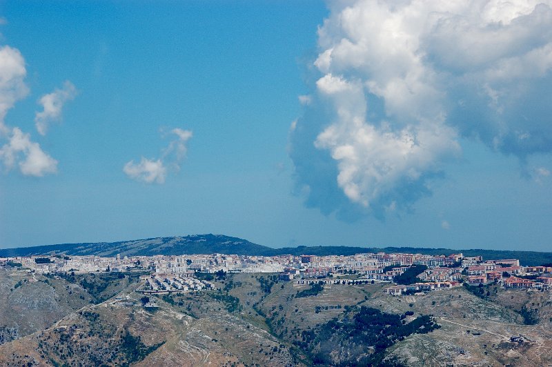 DSC_6612 monte sant'angelo.jpg - Il Gargano - Monte S. Angelo